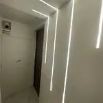Apartment Luxury 6 Al Duomo Di