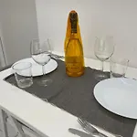 Luxury 6 Al Duomo Di Parma