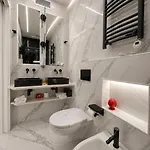 Luxury 6 Al Duomo Di *