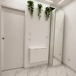 Διαμέρισμα Luxury 6 Al Duomo Di