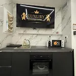 Luxury 6 Al Duomo Di Apartment