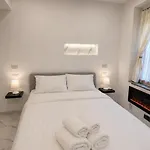 Διαμέρισμα Luxury 6 Al Duomo Di