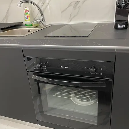 Luxury 6 Al Duomo Di