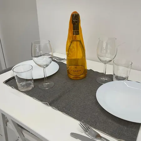 Luxury 6 Al Duomo Di 파르마