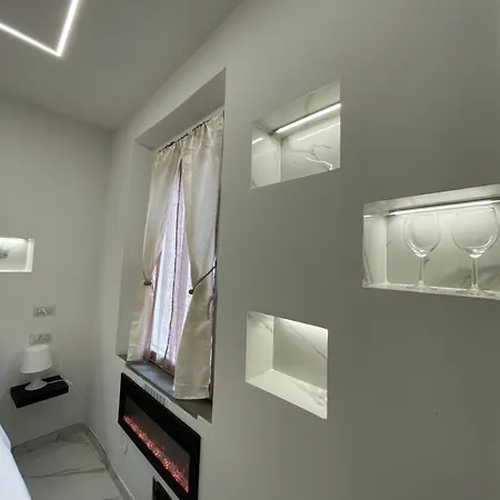 Luxury 6 Al Duomo Di *