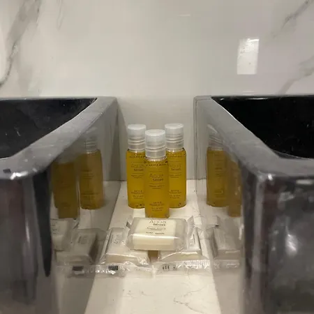 Luxury 6 Al Duomo Di * 파르마