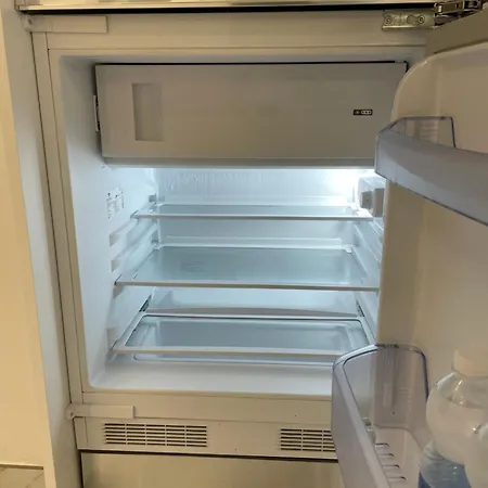 Luxury 6 Al Duomo Di *