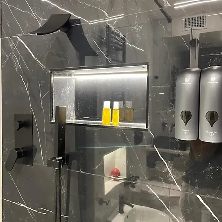 Luxury 6 Al Duomo Di 아파트