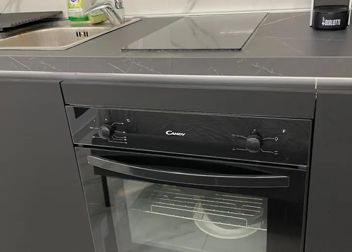 Luxury 6 Al Duomo Di