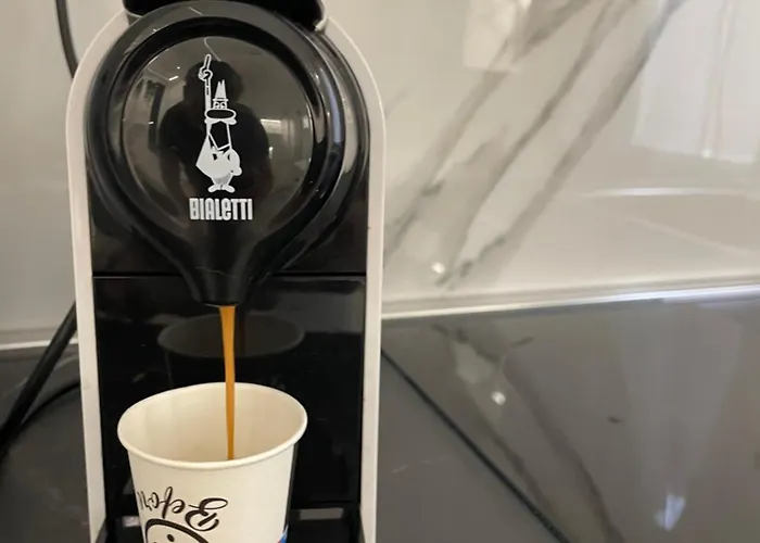 Luxury 6 Al Duomo Di Apartment