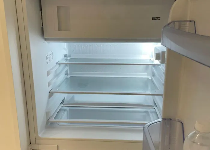 Luxury 6 Al Duomo Di *