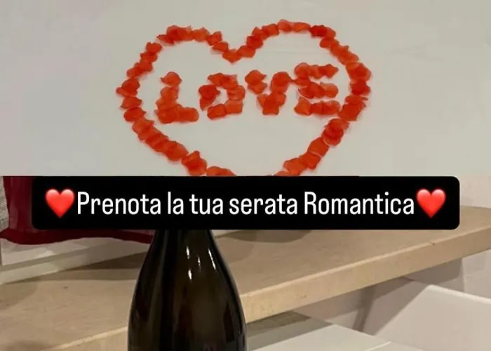 Luxury 6 Al Duomo Di *